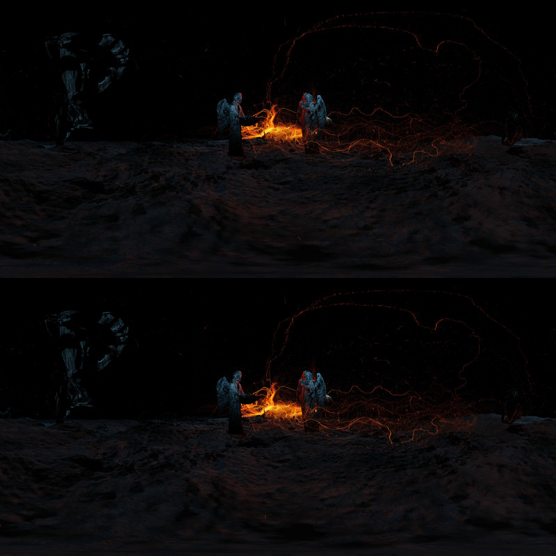 7680 (crf 20) (0-03-59-10) — копия