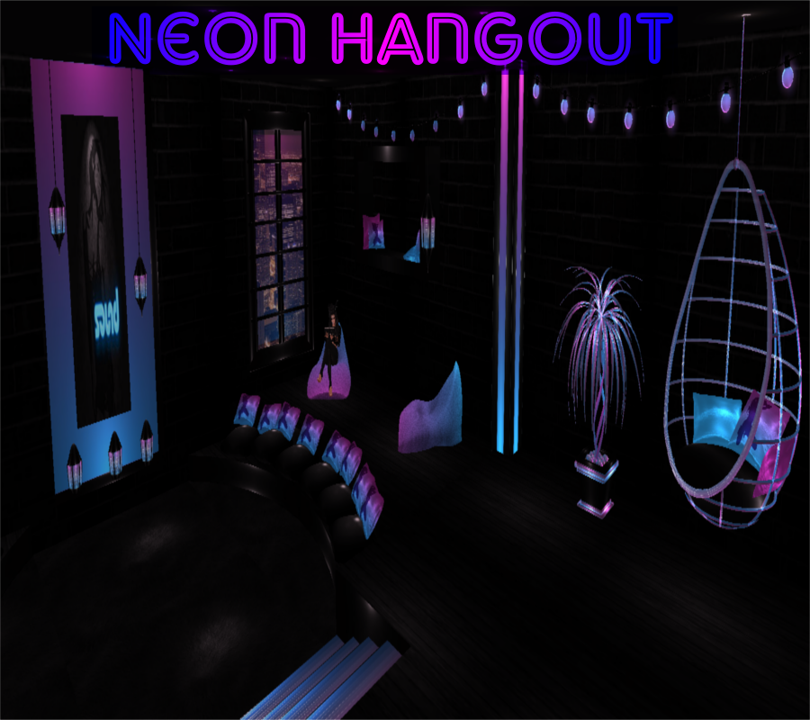 neon-hangout-product-pic