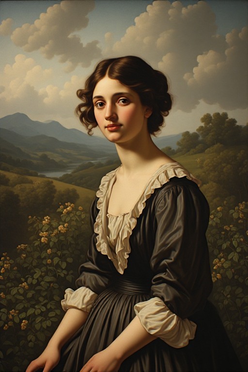 Henri-Rondel-French-1857-191-(25)