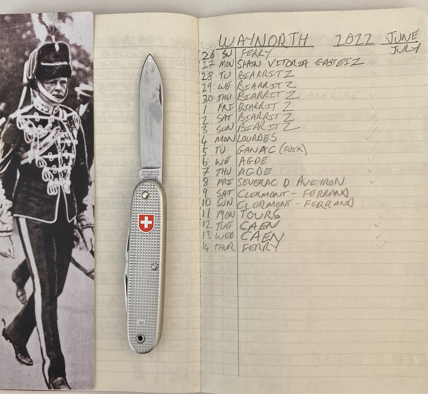 F4C0012B-CBFA-4D38-82D4-0F5A0269EC2C