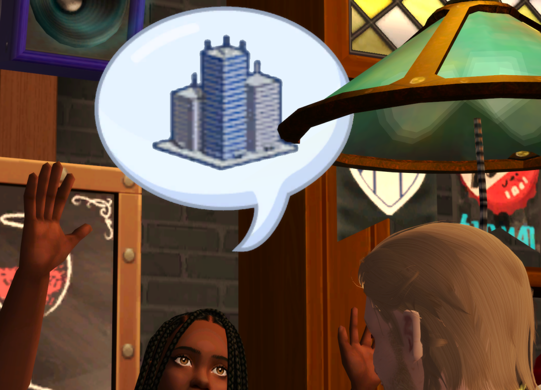 Sims2-EP9-RPC-2024-03-08-15-41-41-14