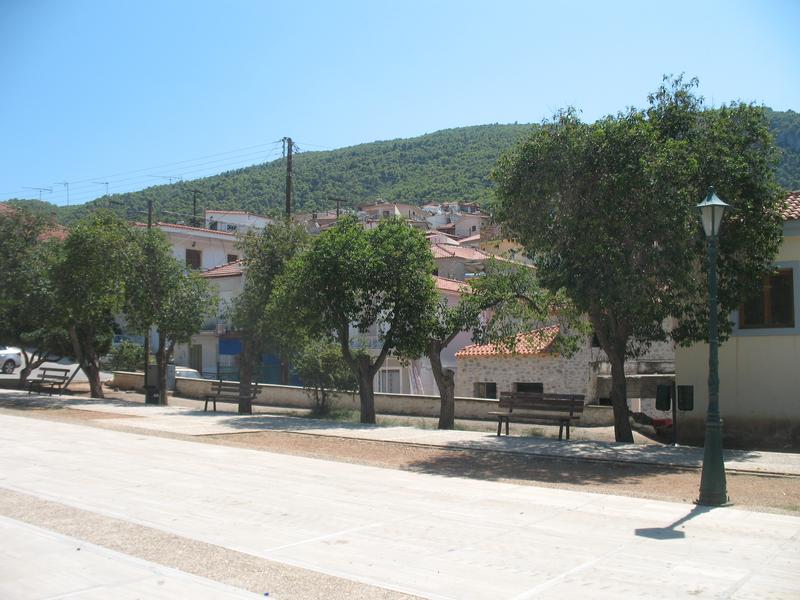 Slika