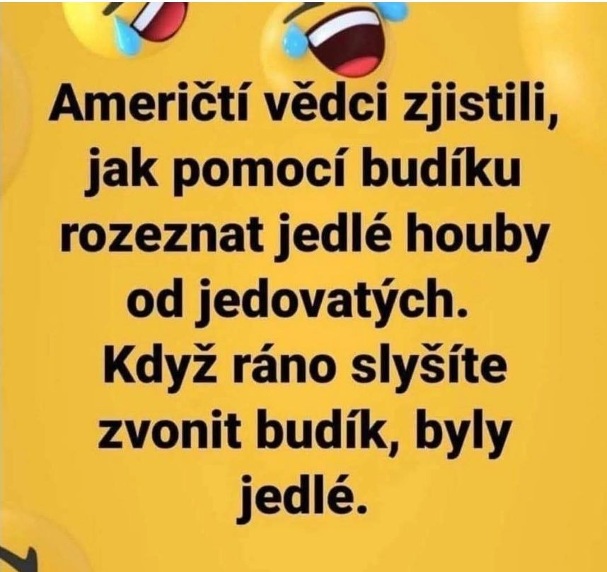 Snímka obrazovky (33)