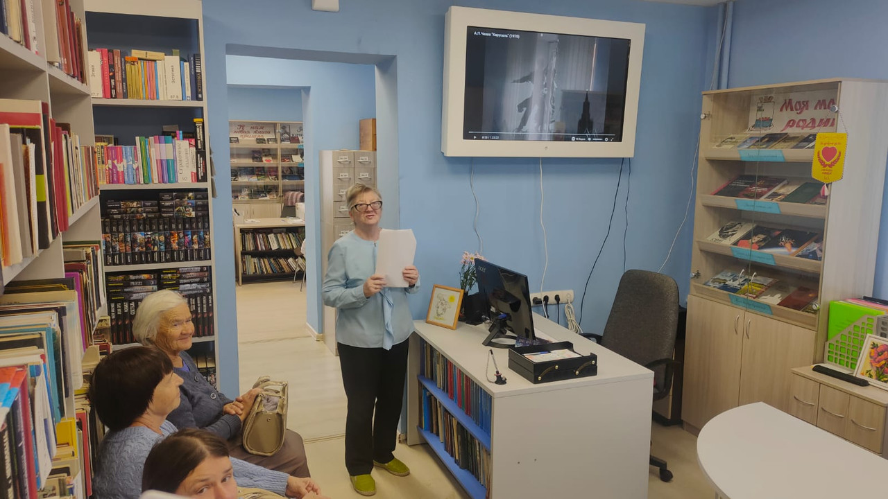 WhatsApp Image 2023-10-14 at 15