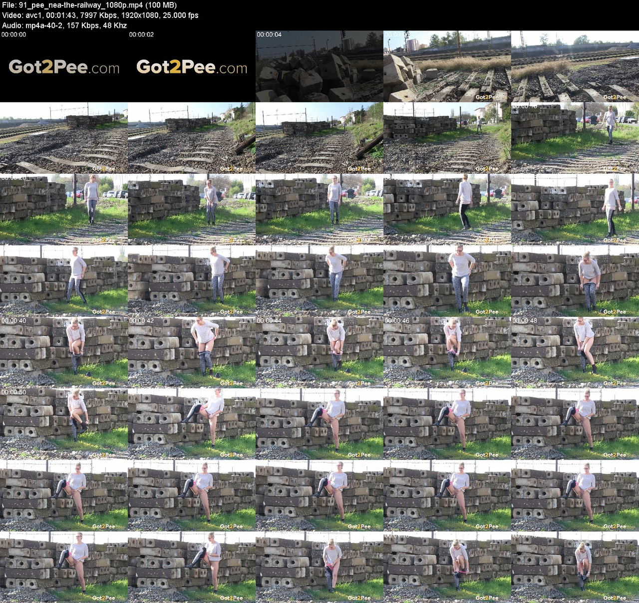 91 pee nea the railway 1080p