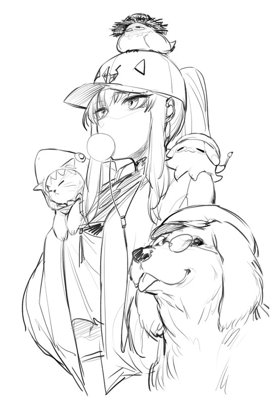 gawr-gura-mori-calliope-watson-amelia-ninomae-ina-nis-takanashi-kiara-and-1-more-hololive-and-1-mo