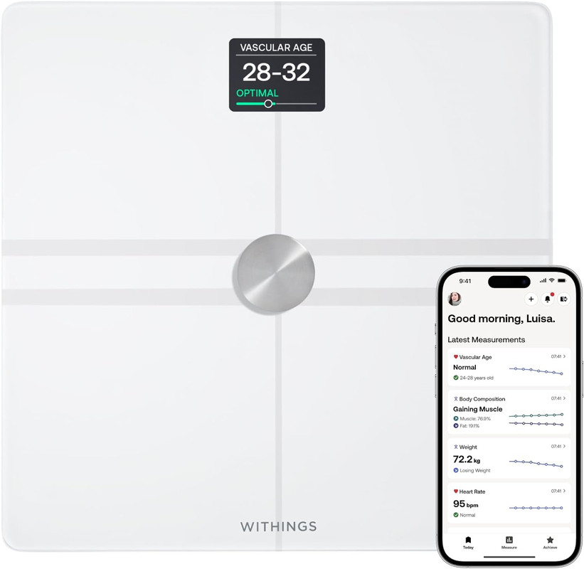 Roomba i7