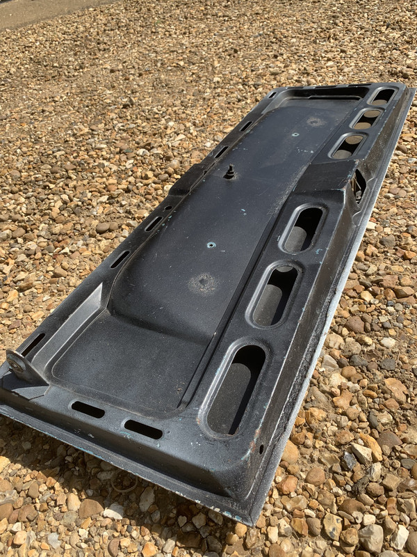 A6368915-A539-4FE7-84AC-A5D0A4FDCD43