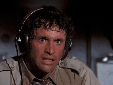 [Image: 3a9e73d512159a860e8056289480d868.gif]