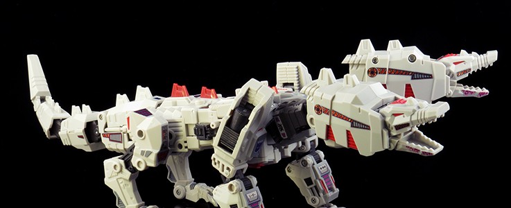 labels-for-ut-siegfreid