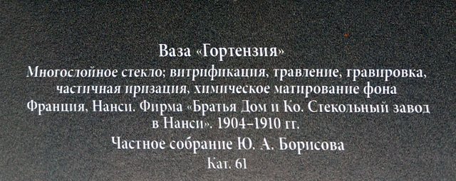 https://i.postimg.cc/RVp3Tctm/102-IMG-20250326-161050.jpg