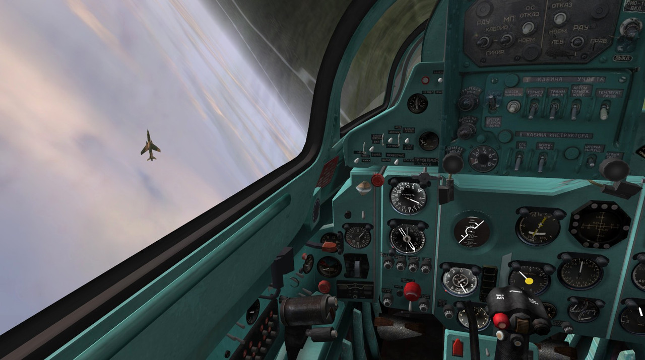 2017-11-27 at 19-37-42