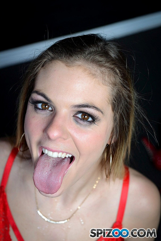 kendra lynn in answer #1977610