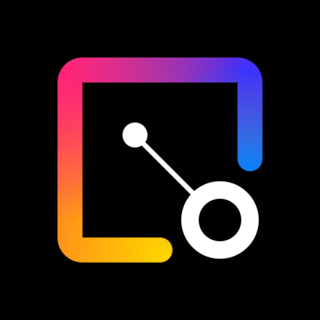 Icon Pack Studio v2.1 build 028