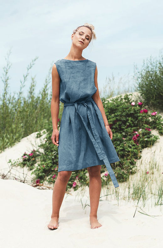 aafafb164dce775be0692e6de201c99d