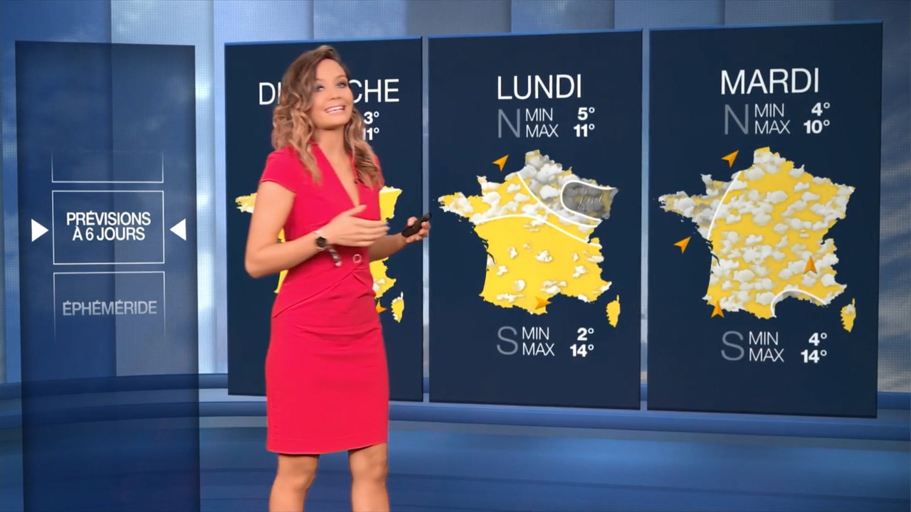 2020-11-20_20_10_M6Suisse_Meteo.mp4_snapshot_10.28.979