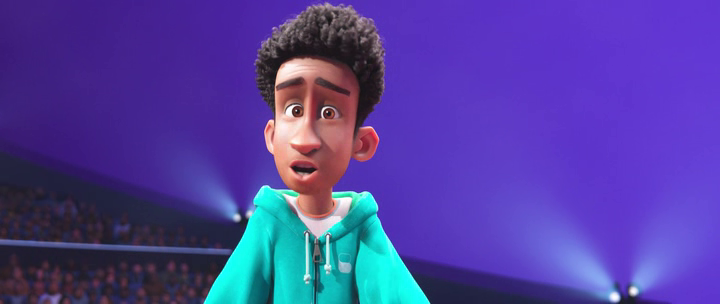 vlcsnap-2021-12-11-08h30m40s856