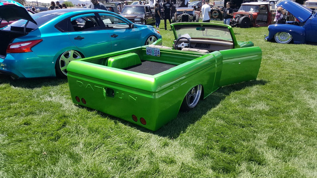 Resized_20180519_134151