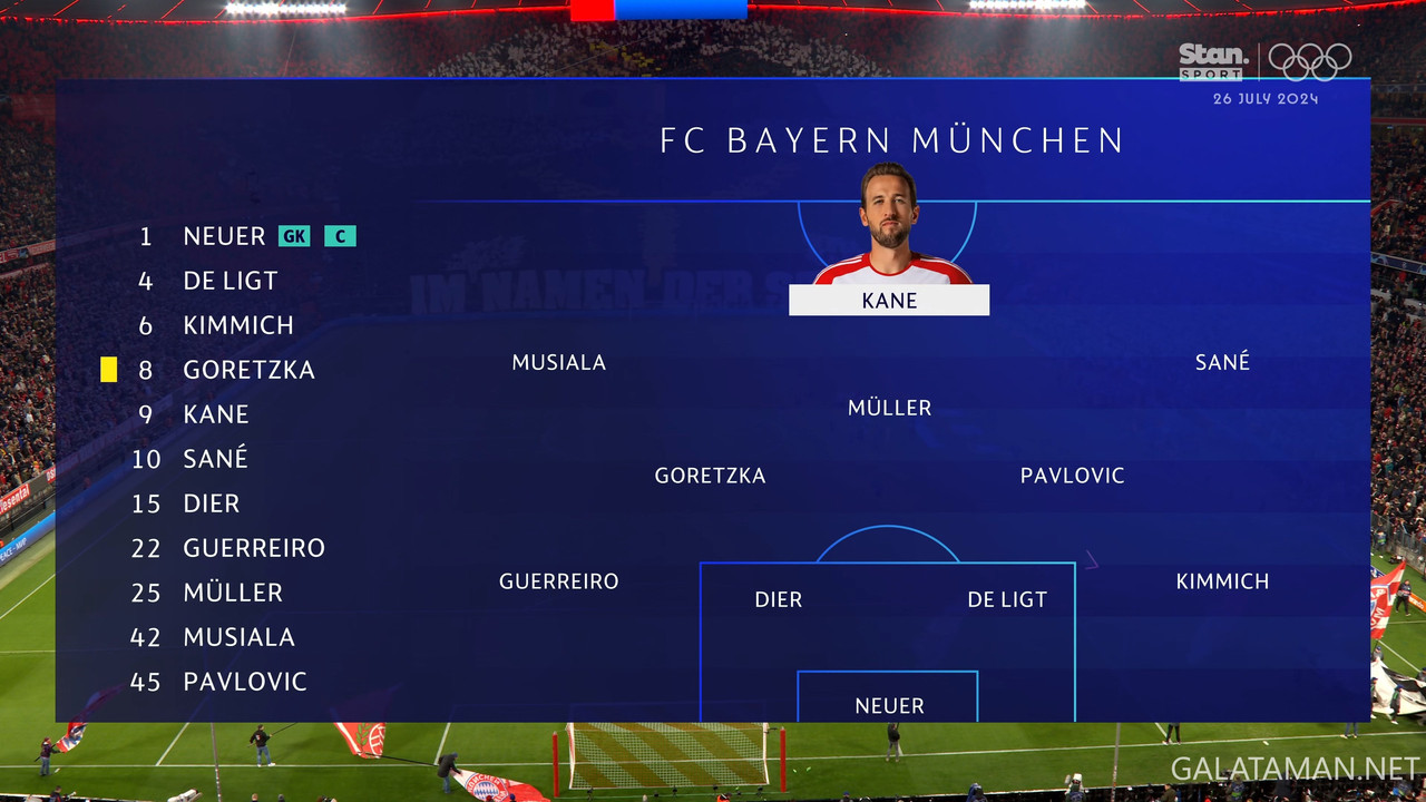 20240305-BAY-LAZ-UCL_1-4K.ts_snapshot_02.10.826