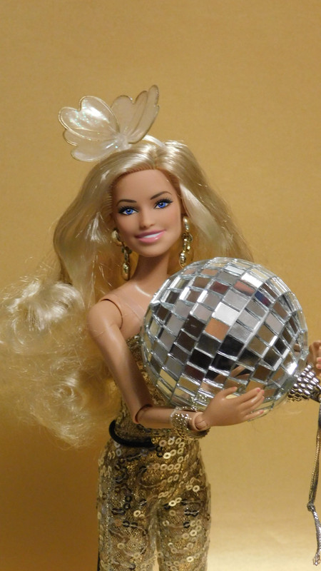 Продажное кролик мебель , Барби Робби 108