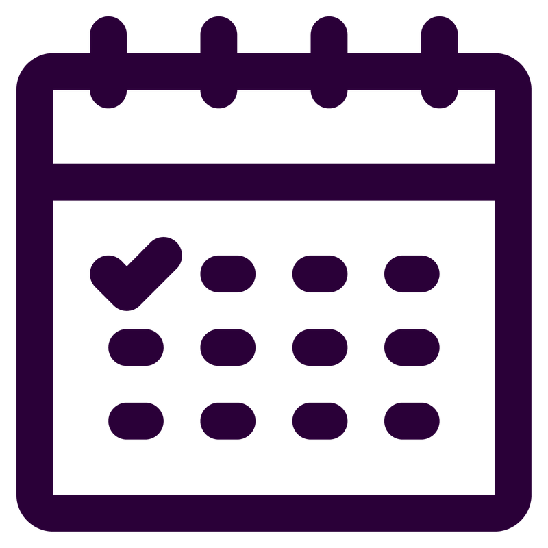 Agendar Cita