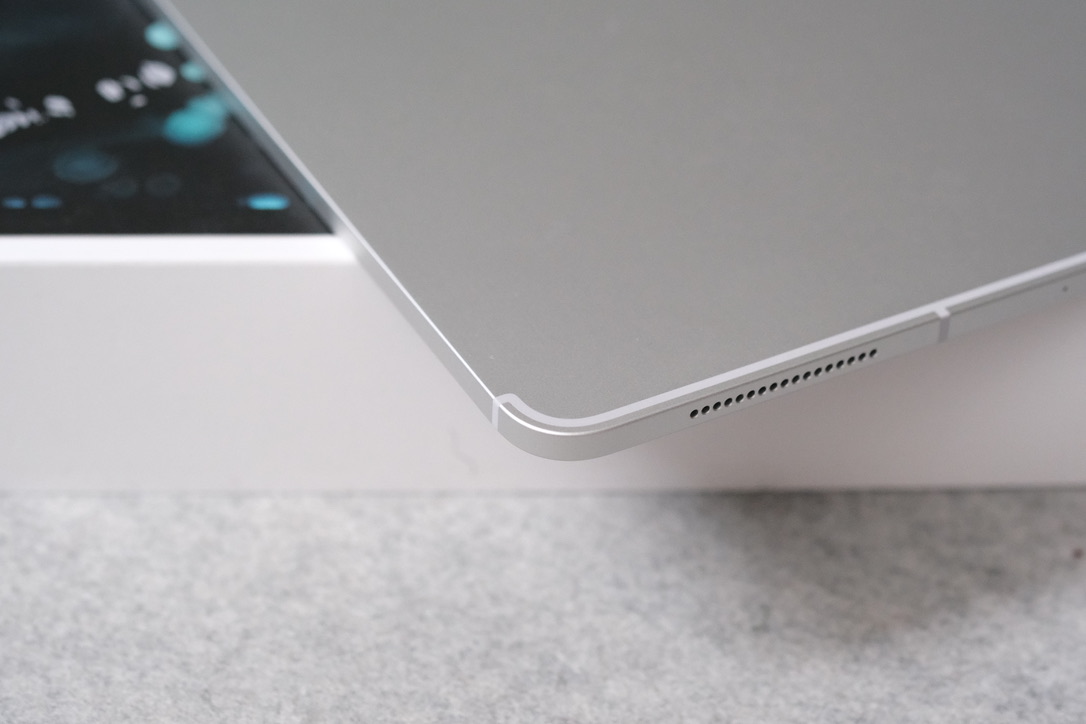 WhatsApp Image 2024-01-07 at 12.47.54 (5)