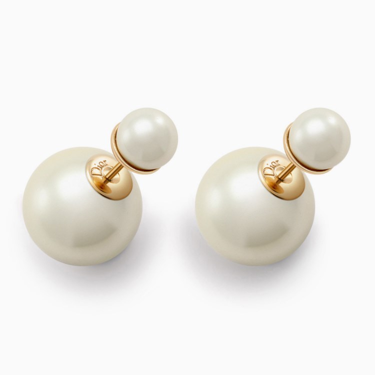 Timeless Luxury Jewelry Collection