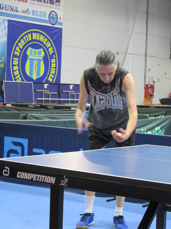 SLOBOZIA 19 OCT 2019 TURNEU A (75)