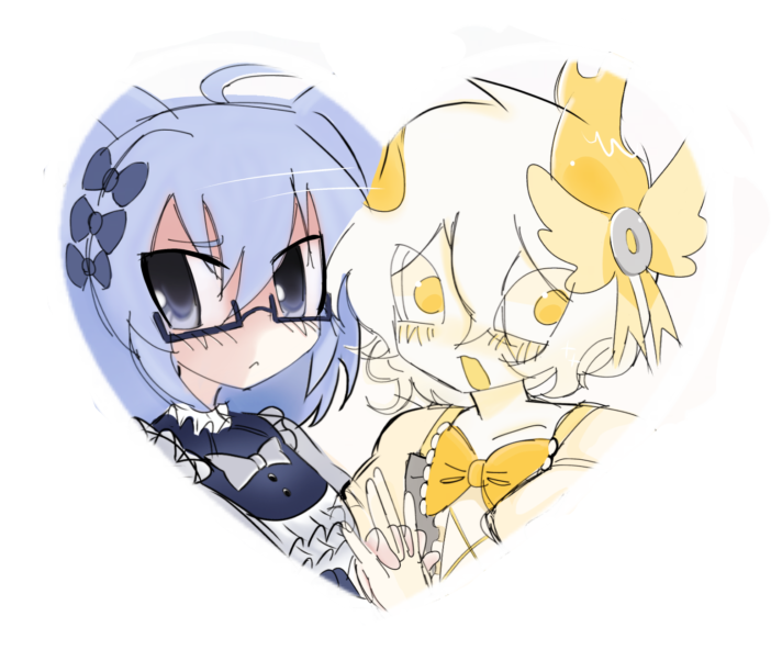 cuteCuuute  