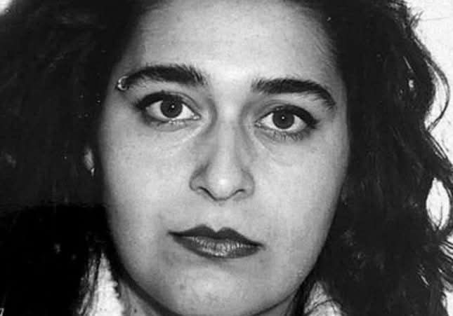 FB IMG 1761730649353