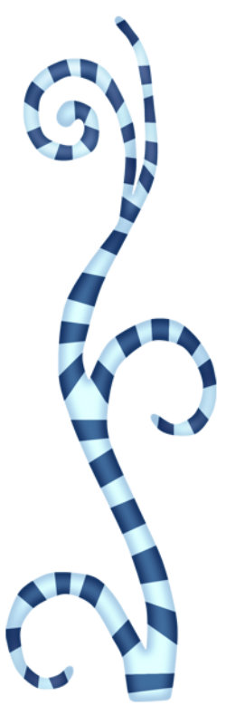 Siempre Libre & Glitters y Gifs Animados Nº338 - Página 63 WP-MAW-SWIRL3