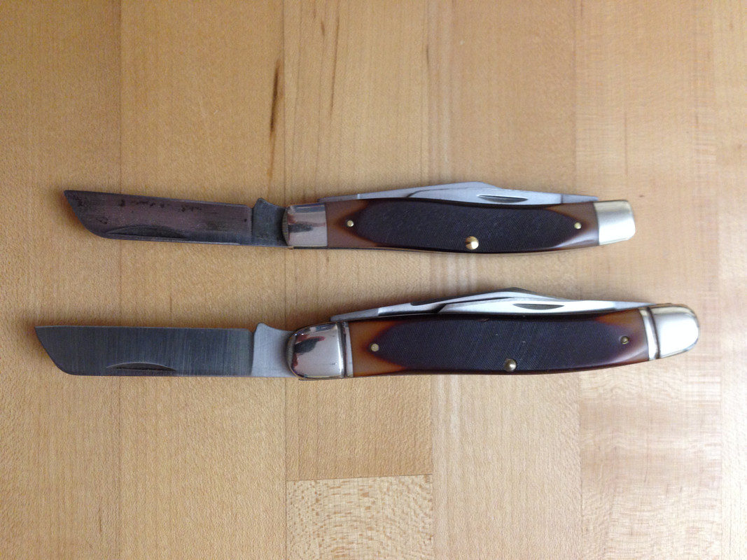 Schrade-858-and-8OT-Sheepfoot-blade.jpg