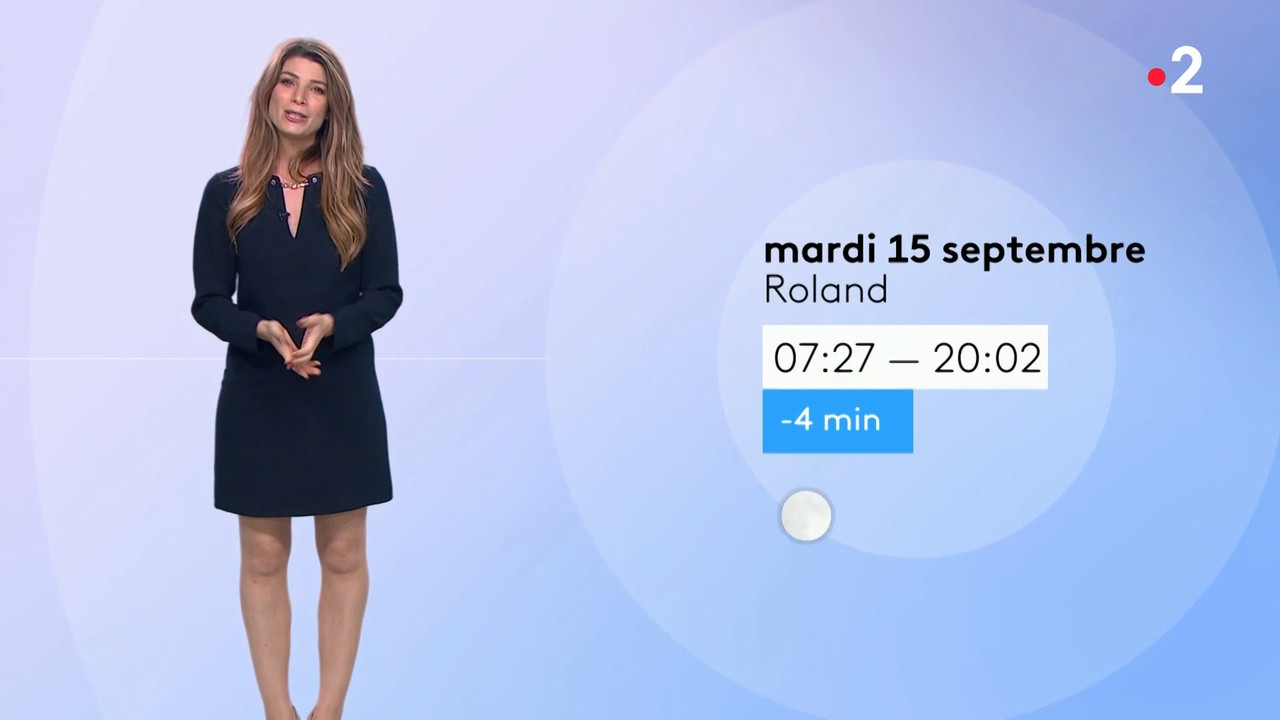 2020-09-14_20_35_Fr2_Meteo.mp4_snapshot_09.05.552