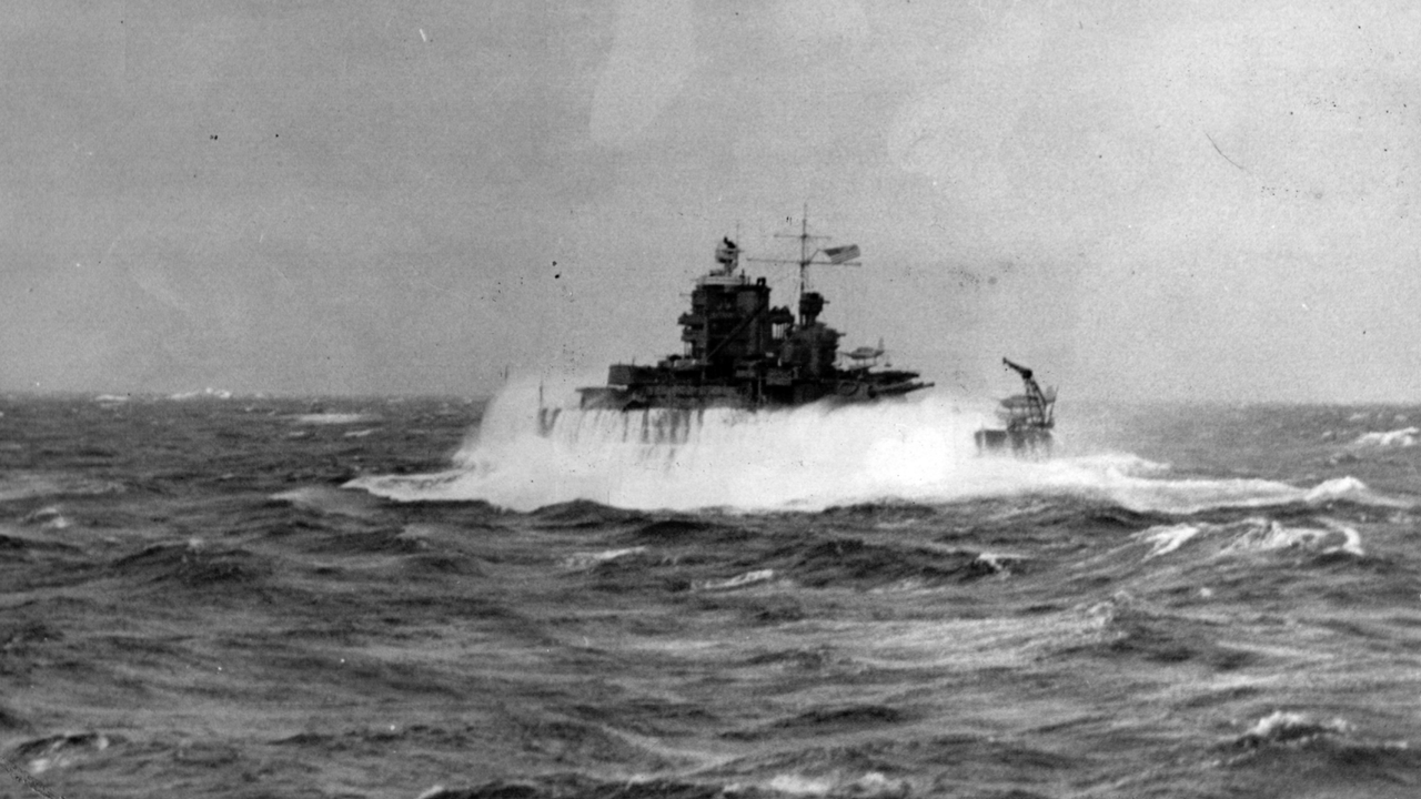 DB1C42A7-04C5-4229-8F9B-E2C1F7D0A471