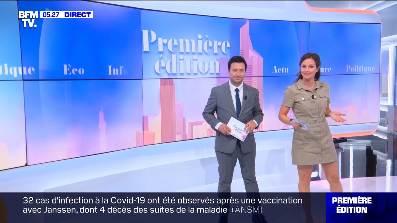 2021-09-14_04_30_BFMTV_Premiere-edition.mp4_snapshot_01.02.10.978