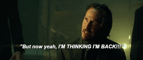 anigif_enhanced-5162-1486980153-2
