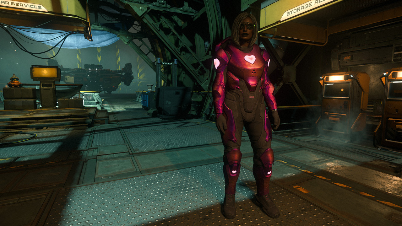 [Bild: Ich-liebe-den-Scheiss.jpg]