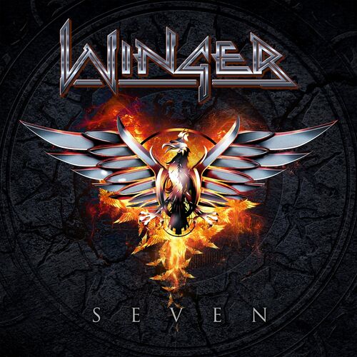 [Image: Winger-Seven-2023.jpg]