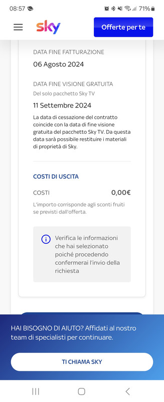 Screenshot-20240707-085730-Samsung-Internet.jpg