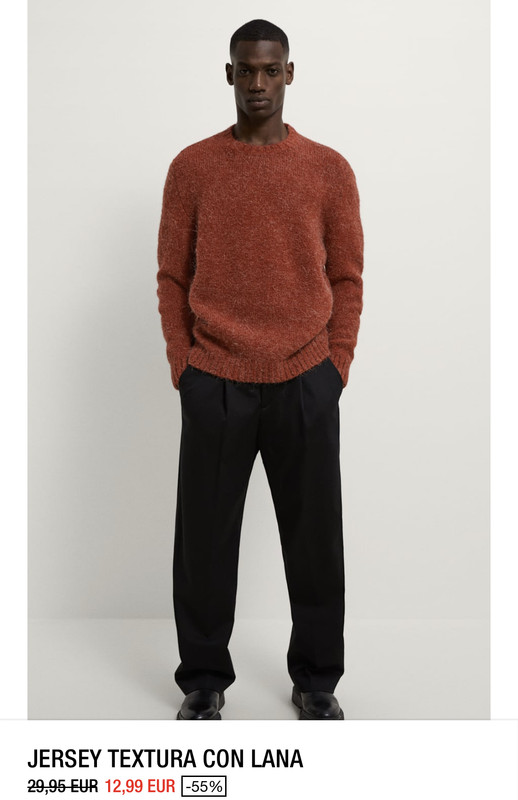 29C7A73E-892B-41CE-8A61-032ED75BA2F2