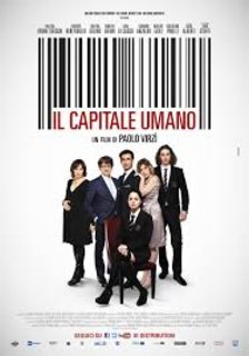 Il capitale umano (2014).mkv BDRip 720p x264 AC3/DTS iTA