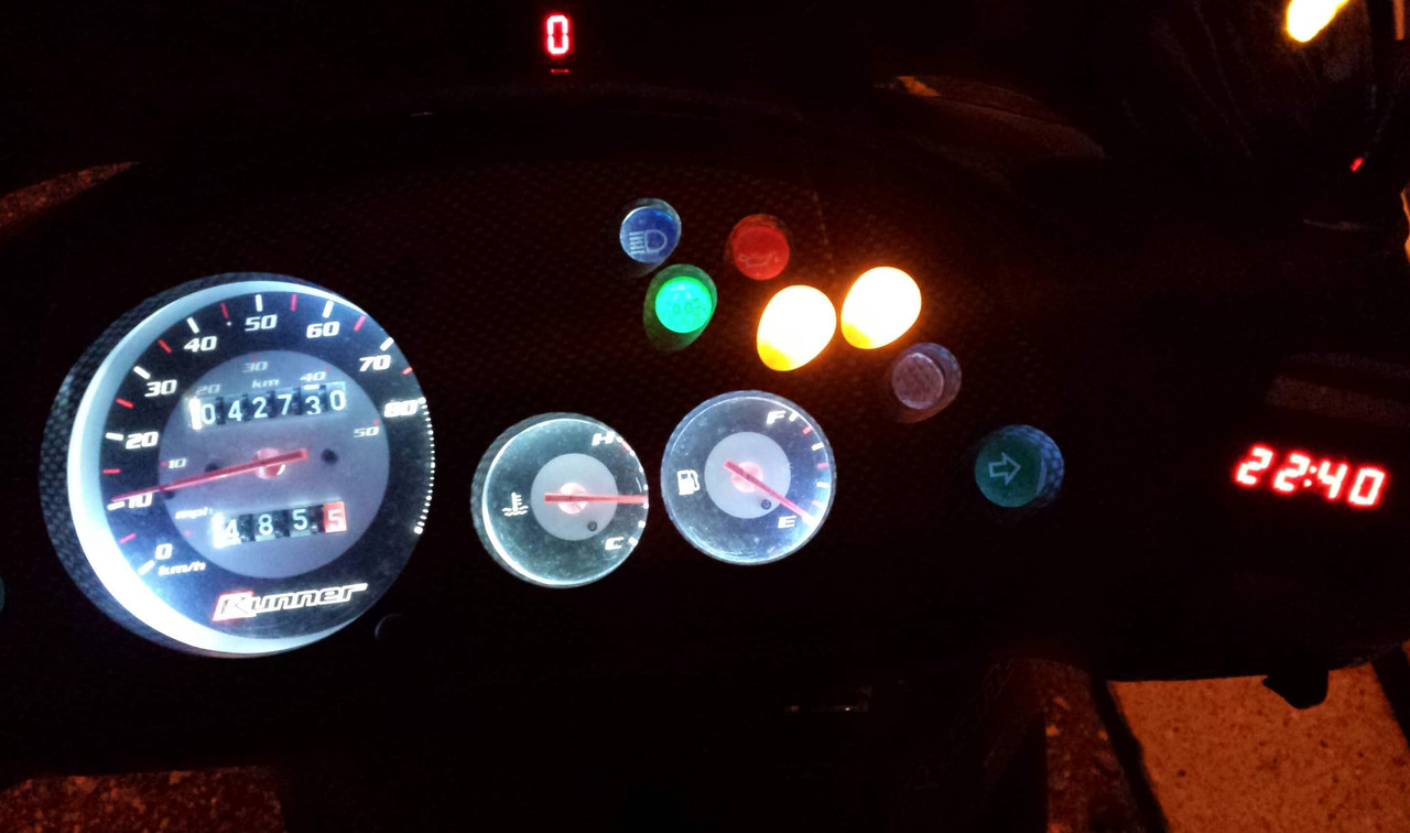 20160820_224038(0)-1