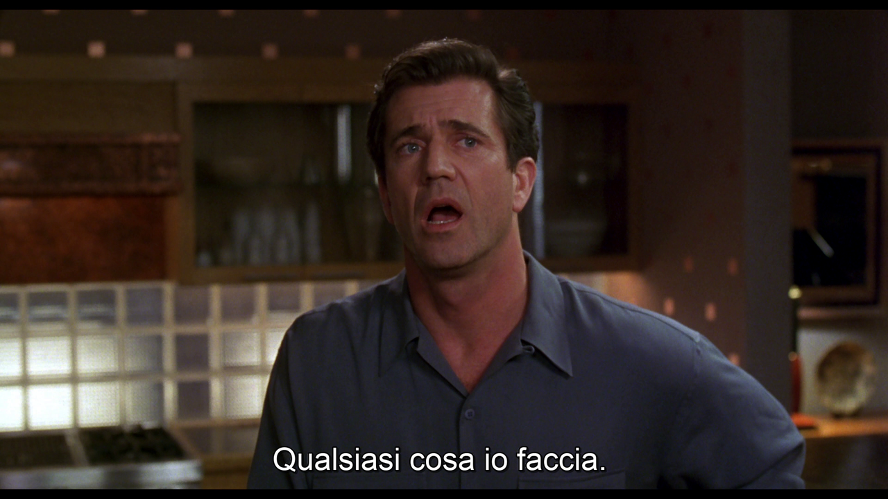 vlcsnap-2022-08-05-13h00m59s481