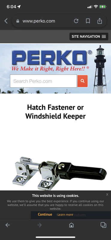 4FDA4B54-17CB-42A2-96DB-130DBAB9C5DE