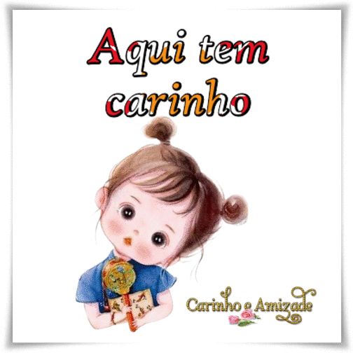 oie-i-I3-CXt-Y1-YRt-H.gif