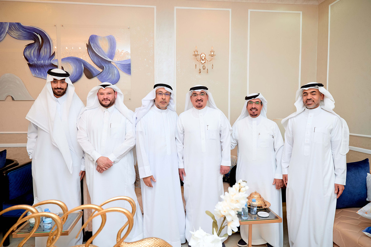 Freelancers-BN6-A5602