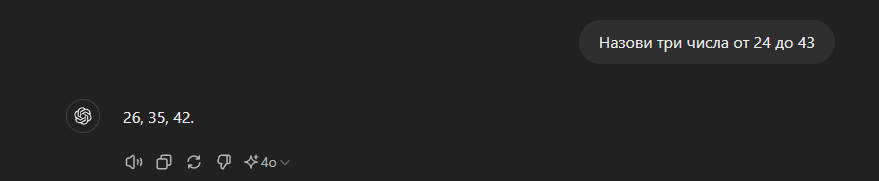 Screenshot-2.png