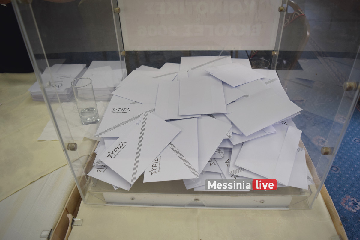 syrizaekloges 2DSC_0330