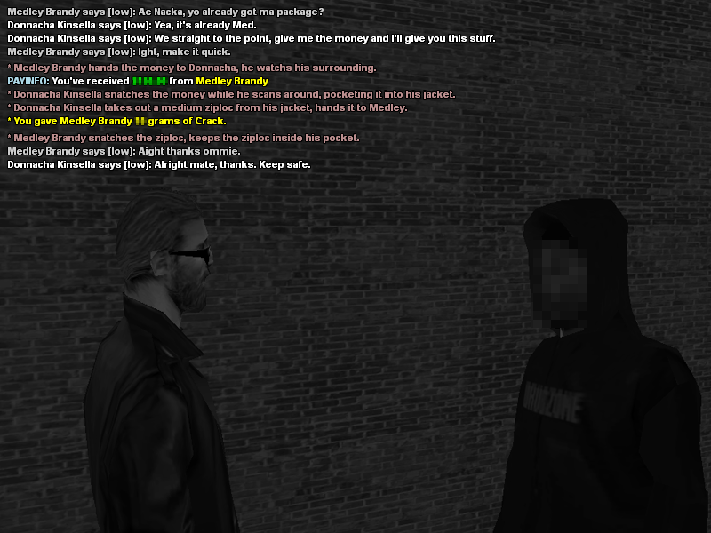 tin92.png