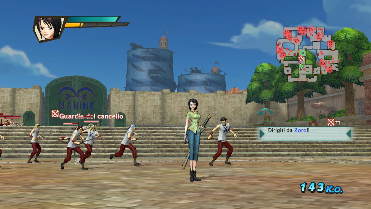 2025020319501000-6-CC8376-C167-A56-B2501